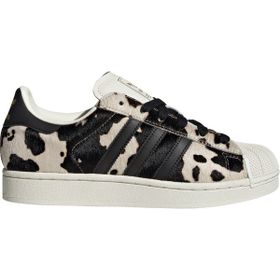 Adidas JP8164 Superstar II Lifestyle Kadın Ayakkabı