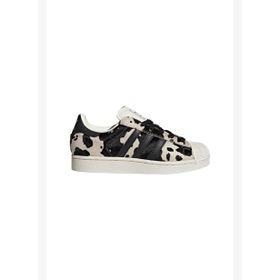 Adidas JP8164 Superstar II Lifestyle Kadın Ayakkabı