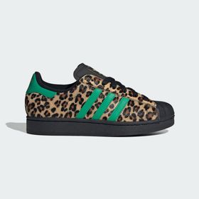 Adidas JP8165 Superstar II Lifestyle Kadın Ayakkabı