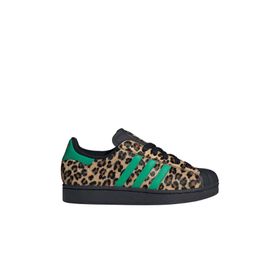 Adidas JP8165 Superstar II Lifestyle Kadın Ayakkabı
