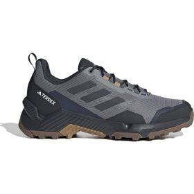 Adidas JP8243 Eastrail 2.0 Hiking Erkek Yürüyüş Ayakkabısı