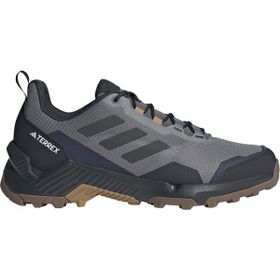 Adidas JP8243 Eastrail 2.0 Hiking Erkek Yürüyüş Ayakkabısı