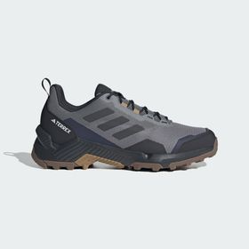 Adidas JP8243 Eastrail 2.0 Hiking Erkek Yürüyüş Ayakkabısı
