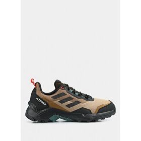 Adidas JP8244 Eastrail 2.0 RAIN.RDY Hiking Erkek Yürüyüş Ayakkabısı