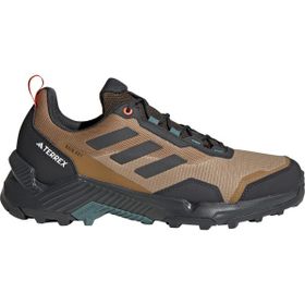 Adidas JP8244 Eastrail 2.0 RAIN.RDY Hiking Erkek Yürüyüş Ayakkabısı