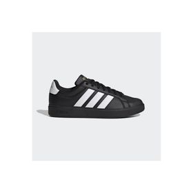 Adidas JP8276 Streettalk Siyah Erkek Sneaker Ayakkabı