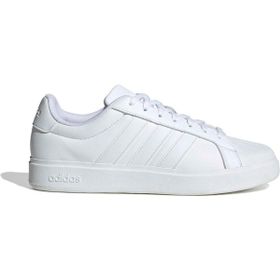 Adidas JP8277 Beyaz Streettalk Erkek Spor Ayakkabı