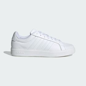 Adidas JP8277 Beyaz Streettalk Erkek Spor Ayakkabı