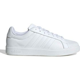 Adidas JP8277 Beyaz Streettalk Erkek Spor Ayakkabı