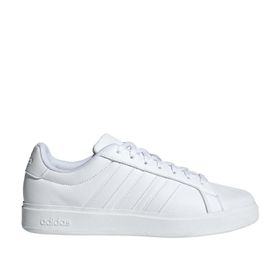 Adidas JP8277 Beyaz Streettalk Erkek Spor Ayakkabı