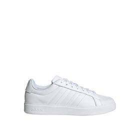 Adidas JP8277 Beyaz Streettalk Erkek Spor Ayakkabı