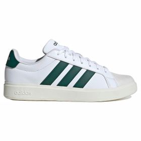 Adidas JP8281 Streettalk Beyaz Erkek Sneaker Ayakkabı