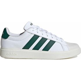 Adidas JP8281 Streettalk Beyaz Erkek Sneaker Ayakkabı