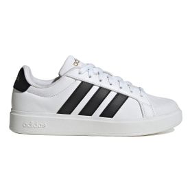 Adidas JP8282 Beyaz Streettalk Kadın Spor Ayakkabı