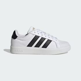 Adidas JP8282 Beyaz Streettalk Kadın Spor Ayakkabı