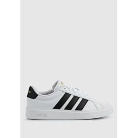 Adidas JP8282 Beyaz Streettalk Kadın Spor Ayakkabı