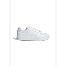 Adidas JP8283 Beyaz Streettalk Kadın Spor Ayakkabı