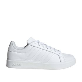 Adidas JP8283 Beyaz Streettalk Kadın Spor Ayakkabı