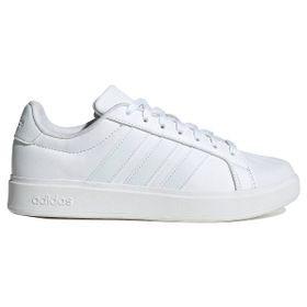 Adidas JP8283 Beyaz Streettalk Kadın Spor Ayakkabı