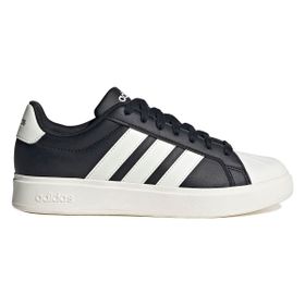 Adidas JP8284 Siyah Streettalk Kadın Spor Ayakkabı