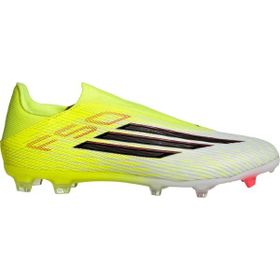 Adidas JP8346 F50 ELITE Unisex Kramponu