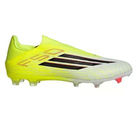 Adidas JP8346 F50 ELITE Unisex Kramponu