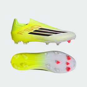 Adidas JP8346 F50 ELITE Unisex Kramponu