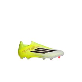 Adidas JP8346 F50 ELITE Unisex Kramponu