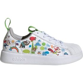 Adidas JP8623 Disney Adifom Superstars 360 Lifestyle Çocuk Ayakkabı