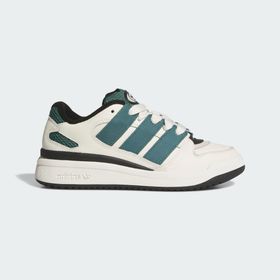 Adidas JP8699 Forum2000 Çocuk Ayakkabı