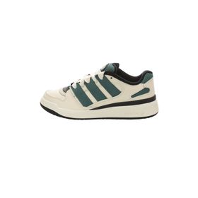 Adidas JP8699 Forum2000 Çocuk Ayakkabı
