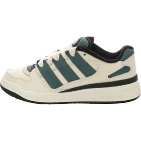Adidas JP8699 Forum2000 Çocuk Ayakkabı
