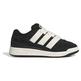 Adidas JP8709 Siyah Forum 2000 Erkek Günlük Ayakkabı
