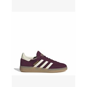 Adidas JP8726 Handball Lifestyle Spezial Kadın Ayakkabı