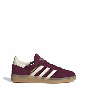Adidas JP8726 Handball Lifestyle Spezial Kadın Ayakkabı