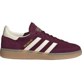 Adidas JP8726 Handball Lifestyle Spezial Kadın Ayakkabı