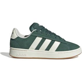 Adidas JP8734 Yeşil Grand Court Alpha Erkek Spor Ayakkabı
