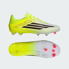 Adidas JP8995 F50 ELITE Unisex Kramponu