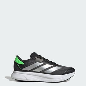 Adidas JP9206 Duramo SL 2 Siyah Erkek Koşu Ayakkabısı
