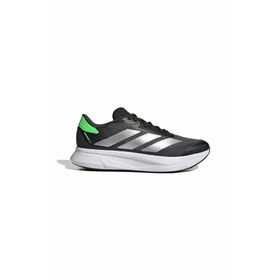Adidas JP9206 Duramo SL 2 Siyah Erkek Koşu Ayakkabısı