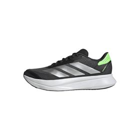 Adidas JP9206 Duramo SL 2 Siyah Erkek Koşu Ayakkabısı