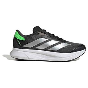 Adidas JP9206 Duramo SL 2 Siyah Erkek Koşu Ayakkabısı
