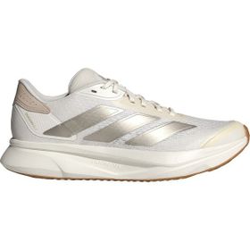 Adidas JP9217 Duramo SL 2 Kadın Koşu Ayakkabısı