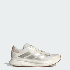 Adidas JP9217 Duramo SL 2 Kadın Koşu Ayakkabısı