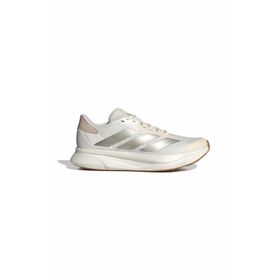 Adidas JP9217 Duramo SL 2 Kadın Koşu Ayakkabısı