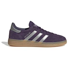 Adidas JP9235 Handball Spezial Lifestyle Kadın Ayakkabı