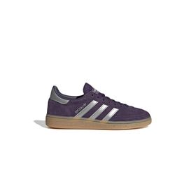 Adidas JP9235 Handball Spezial Lifestyle Kadın Ayakkabı