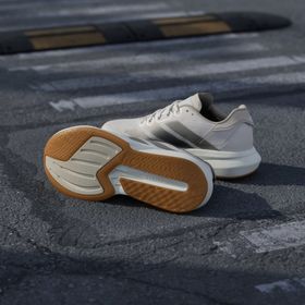 Adidas JP9239 Duramo Speed 2 Kadın Koşu Ayakkabısı