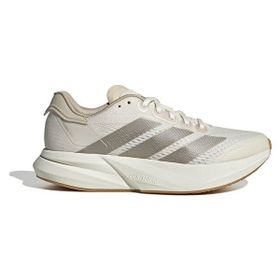 Adidas JP9239 Duramo Speed 2 Kadın Koşu Ayakkabısı