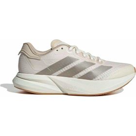 Adidas JP9239 Duramo Speed 2 Kadın Koşu Ayakkabısı